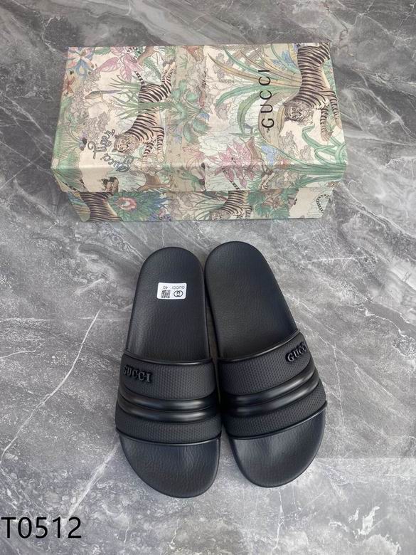 Gucci sz38-44 h1141